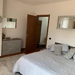 Apartamento Casa Da Sandra *