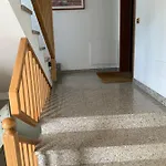 Casa Da Sandra * Brusnengo