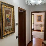 Casa Da Sandra Apartamento *