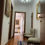 Apartamento Casa Da Sandra *
