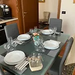 Casa Da Sandra
