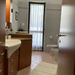 Casa Da Sandra * Brusnengo