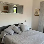 Apartamento Casa Da Sandra