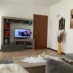 Apartamento Casa Da Sandra *