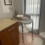 Apartamento Casa Da Sandra Brusnengo